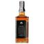 Виски Jack Daniel's Tennessee Old No.7, 40%, 0,7 л (374122) - миниатюра 4