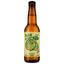 Сидр Holiday Brewery White Honey Plum, напівсолодкий, 6%, 0,33 л - мініатюра 1