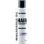 Шампунь для волосся Mr.Scrubber Hair Therapy Macadamia Oil, 200 мл - мініатюра 1