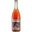 Игристое вино Frumushika-Nova Pеt-Nat розовое сухое 0.75 л - миниатюра 1