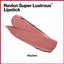 Помада для губ глянсова Revlon Super Lustrous Lipstick, відтінок 420 (Pearl Blushed), 4.2 г (265768) - мініатюра 3