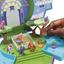 Игровой набор My Little Pony Mini World Magic Epic Mini Crystal Brighthouse Playset (F3875) - миниатюра 8