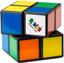 Головоломка Rubik's Кубик 2х2 Мини (6063038) - миниатюра 2