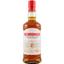 Виски Benromach 21 yo Speyside Single Malt Scotch Whisky 43% 0.7 л - миниатюра 1