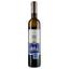 Вино Jorge Ordonez&Co Victoria Nº2 2021, біле, солодке, 0,375 л (R2597) - мініатюра 1