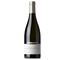 Вино Bruno Colin Chassagne Montrachet Premier Cru En Remilly 2020, біле, сухе, 0,75 л - мініатюра 1