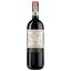 Вино Tiezzi Brunello di Montalcino DOCG 2016 Vigna Soccorso, 14,5%, 0,75 л (ALR16174) - миниатюра 1