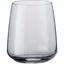 Склянка для віскі Luigi Bormioli Michelangelo Professional Line 400 мл (A13218BYL02AA01) - мініатюра 1