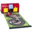 Ігровий набір Bb Junior Ferrari Roll-Away Raceway (16-88806) - мініатюра 1