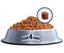 Сухий корм для кошенят Club 4 Paws Premium курка, 5 кг (B4651001) - мініатюра 4