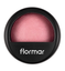 Рум'яна запечені Flormar Baked Blush-On 040 Shimmer Pink 9 г (8000019544767) - мініатюра 2
