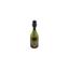 Ведро для охлаждения вина белое Pulltex (47410) - миниатюра 2