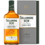 Виски Tullamore Dew 14 лет Single Malt, 41,3%, 0,7 л - миниатюра 1