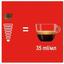 Кофе в капсулах Nescafe Dolce Gusto Espresso Buondi, 16 капсул х 7 г (577469) - миниатюра 5
