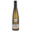 Вино Cuvee Louis Klipfel Pinot Gris, белое, полусухое, 13%, 0,75 л - миниатюра 1