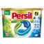 Гель для стирки в капсулах Persil Discs Universal Deep Clean, 38 шт. (825759) - миниатюра 1