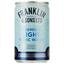 Напій Franklin & Sons Premium Light Indian Tonic Water безалкогольний 150 мл - мініатюра 1