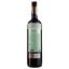 Вино Hermanos Frias del Val Crianza, 12%, 0,75 л (ALR15705) - миниатюра 2