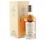 Виски Gordon & MacPhail Highland Park Connoisseurs Choice 1988 Single Malt Scotch Whisky 52.8% 0.7 л в подарочной упаковке - миниатюра 1