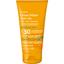 Антивозрастной солнцезащитный крем Pupa Anti-Aging Suncreen Cream High Protection SPF 50, 50 мл (1067473) - миниатюра 2