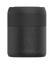 Термоконтейнер для їжі Kambukka Bora 100% Hasselt, 600 мл, чорний (11-06005) - мініатюра 1