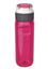 Пляшка для води Kambukka Elton, 750 мл, рожевий (11-03009) - мініатюра 3