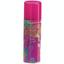 Спрей-фарба для волосся Sibel Fluo Hair Color, флуоресцентний рожевий, 125 мл - мініатюра 1