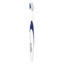 Зубна щітка Sensodyne Відновлення та Захист, м'яка, білий з синім - мініатюра 4