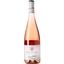 Вино Pierre Brevin Rose D'anjou, розовое, сухое, 0,75 л - миниатюра 1