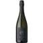 Вино ігристе Camilucci Franciacorta Saten Brut, біле, 12,5 %, 0,75 л - мініатюра 1
