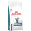 Сухой корм для котов Royal Canin Hypoallergenic при пищевой аллергии, 2,5 кг (39020251) - миниатюра 1