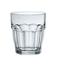 Склянка Bormioli Rocco Rock Bar, 390 мл (516160BAA121990) - мініатюра 1