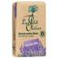 Екстра ніжне мило Le Petit Olivier 100% vegetal oils soap Лаванда 250 г (3549620005509) - мініатюра 1