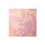 Румяна для лица Max Factor Creme Puff Blush 15 Seductive Pink 1.5 г (8000014683095) - миниатюра 5