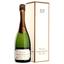 Шампанское Bruno Paillard Dosage Zero, белое, дозаж зеро, 0,75 л (46088) - миниатюра 1