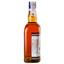 Віскі PennyPacker Sour Mash Kentucky Straight Bourbon Whiskey 40% 0.7 л - мініатюра 4