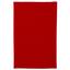 Набор кухонных полотенец Maisonette Flat, 60х40 см, 2 шт, красный (8699965113133) - миниатюра 2