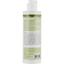 Шампунь BIOselect Olive Shampoo для Normal Dry Hair 200 мл - мініатюра 2