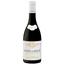 Вино Domaine Mongeard-Mugneret Savigny-les-Beaune 2020, красное, сухое, 0,75 л - миниатюра 1