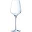 Набір келихів C&S Sublym, для вина, 350 мл (L2761/1) - мініатюра 1