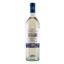 Вино Castellani Toscano Bianco Cru Santa Lucia IGT, біле, сухе, 12%, 0,75 л - мініатюра 1