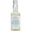 Напиток Fentimans Naturally Light Tonic Water безалкогольный 200 мл (799376) - миниатюра 1