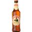 Пиво Birra Moretti L'autentica, світле, 4,6%, 0,33 л - мініатюра 2