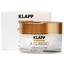 Крем для лица Klapp A Classic Cream, дневной, 50 мл - миниатюра 1