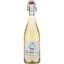 Вино Fildefere Muscadet AOP 2022 белое сухое 0.75 л - миниатюра 1