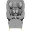 Автокрісло Maxi-Cosi Pearl 360 Pro Authentic Grey, сіре (8053510110) - мініатюра 2