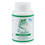 Фитокомплекс для кошек ProVET Фитовит, для кожи и шерсти + для поддержания мочевыделительной системы, 100 таблеток, 72 г  (PR241375) - миниатюра 1