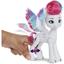 Ігрова фігурка My Little Pony Wing Surprise Zipp Storm Figure (F6346_F6446) - мініатюра 3