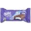 Бисквит Milka Choco Snack 32 г (868166) - миниатюра 2