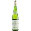 Вино Gustave Lorentz Gewurztraminer Grand Cru Altenberg de Bergheim 2017 Vendange Tardive, белое, сладкое, 13,5%, 0,75 л (1123171) - миниатюра 1